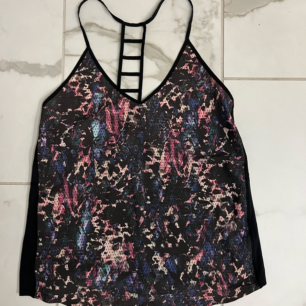 Lululemon Top